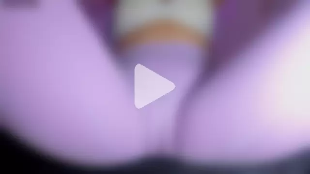 ADELINA_CONTE photo 16