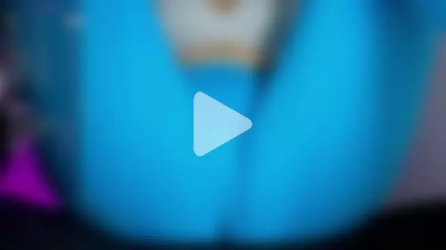 ADELINA_CONTE photo 13