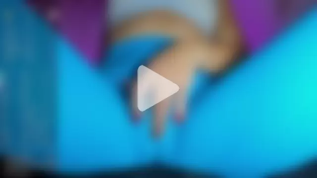 ADELINA_CONTE photo 10