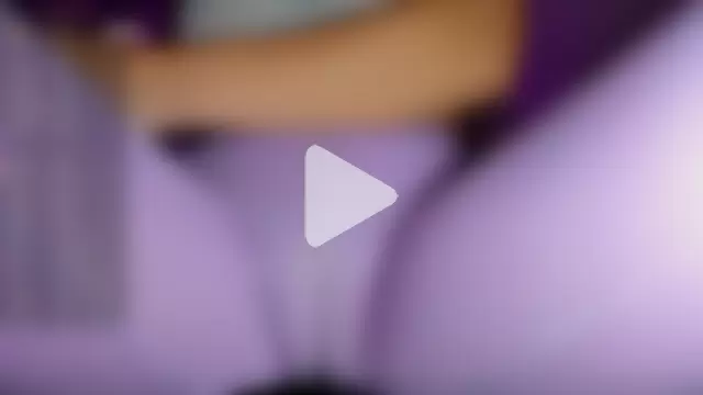 ADELINA_CONTE photo 8