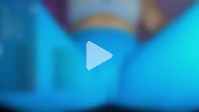 ADELINA_CONTE photo 7