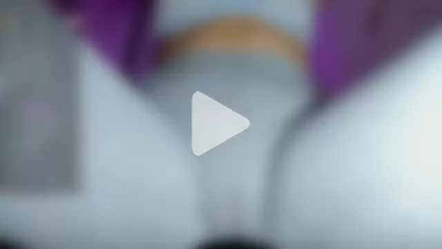 ADELINA_CONTE photo 6