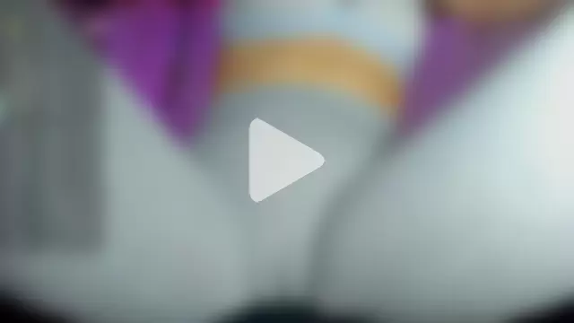 ADELINA_CONTE photo 2