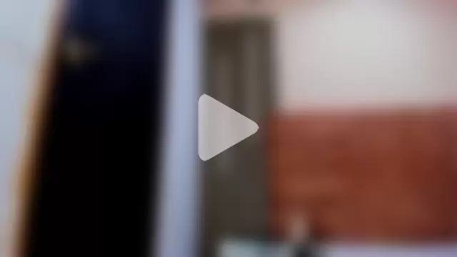 ADHARA_SMITH2 photo 2