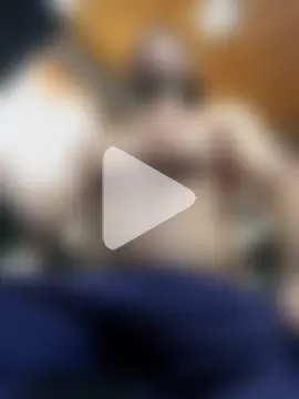 ADONIS_ART01 photo 14