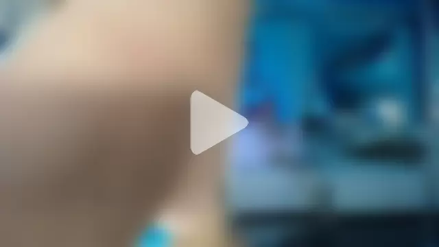 ADRIANNA_FOX photo 27