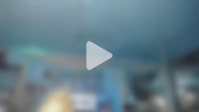 ADRIANNA_FOX photo 26