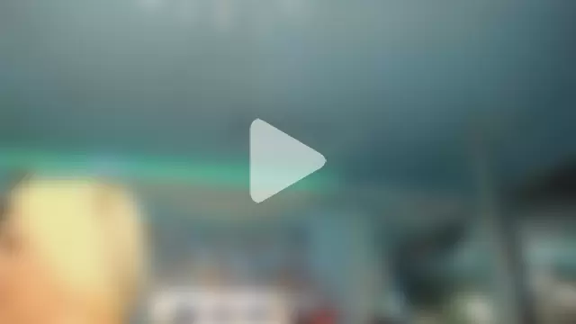 ADRIANNA_FOX photo 22