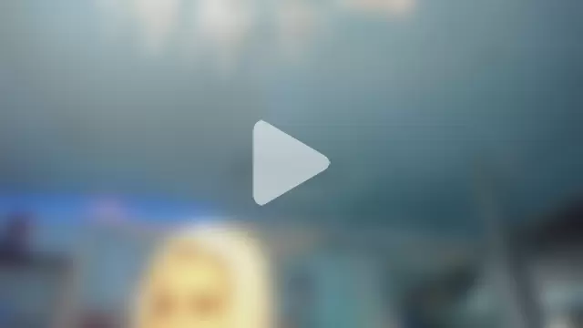 ADRIANNA_FOX photo 17