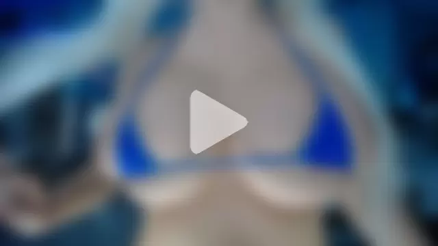 ADRIANNA_FOX photo 9