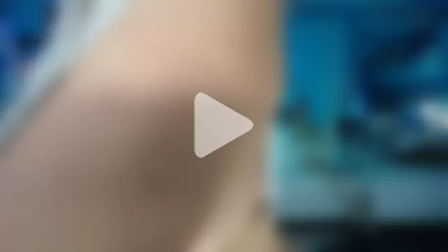 ADRIANNA_FOX photo 4