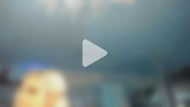 ADRIANNA_FOX photo 1