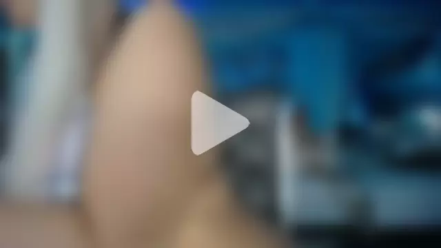 ADRIANNA_FOX photo 29