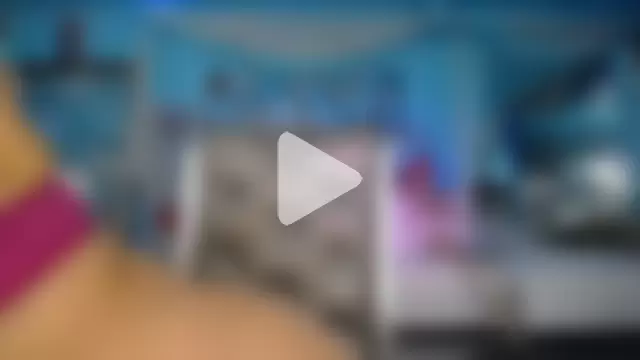 ADRIANNA_FOX photo 26