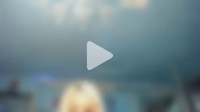 ADRIANNA_FOX photo 13