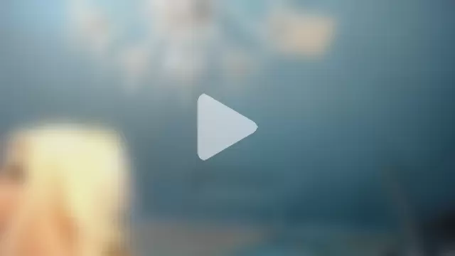 ADRIANNA_FOX photo 10