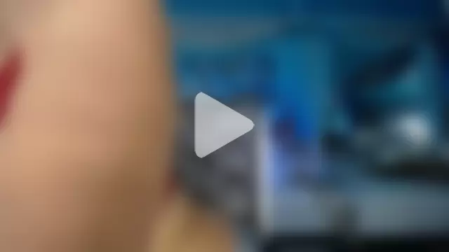 ADRIANNA_FOX photo 9