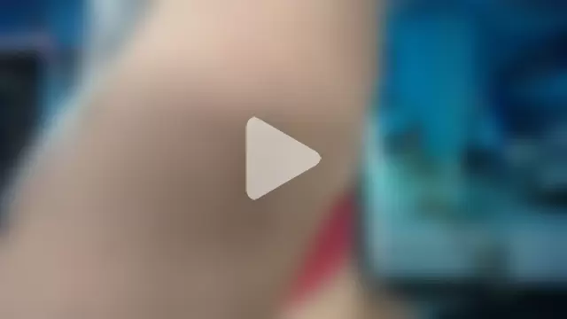 ADRIANNA_FOX photo 7