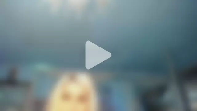 ADRIANNA_FOX photo 2