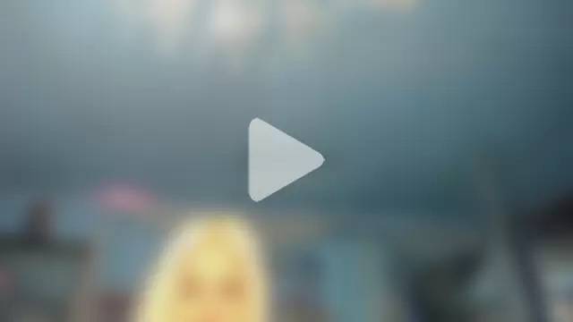 ADRIANNA_FOX photo 24