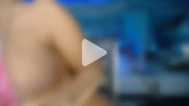 ADRIANNA_FOX photo 9