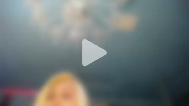 ADRIANNA_FOX photo 4