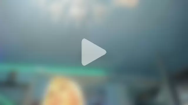 ADRIANNA_FOX photo 1