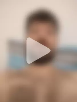 AD_Vu photo 17