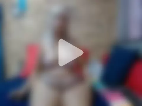 AFRICANBOOTYLICIOUS photo 26