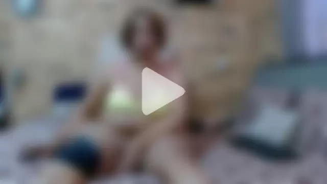 AFRICANBOOTYLICIOUS photo 3