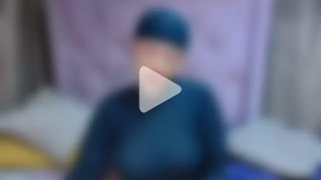 AFRICANGODDESSXXX photo 19