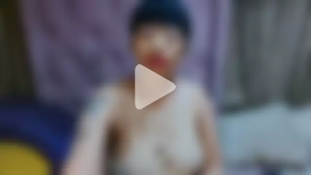 AFRICANGODDESSXXX photo 17