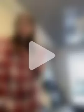 AForbiddenFlower photo 6