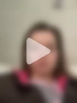 AForbiddenFlower photo 4