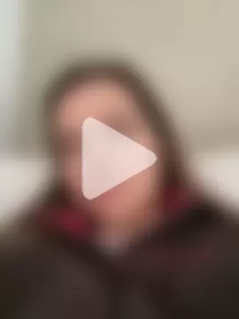 AForbiddenFlower photo 3