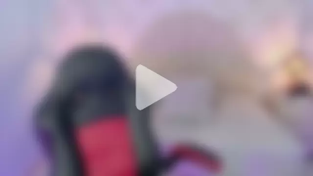 AIXATRISTA1 photo 27