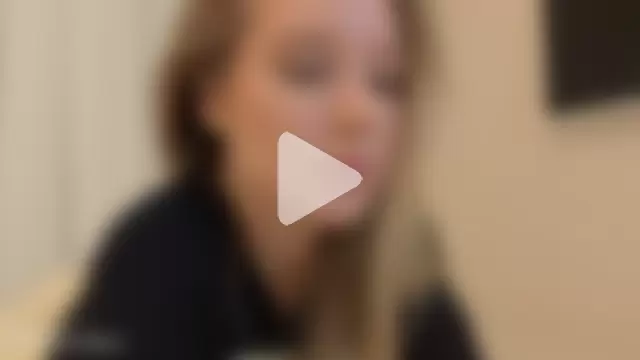 AIicaparkerc photo 16