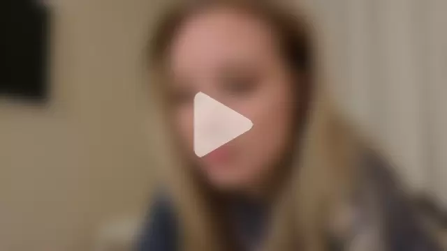 AIicaparkerc photo 7