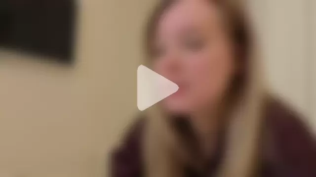 AIicaparkerc photo 6