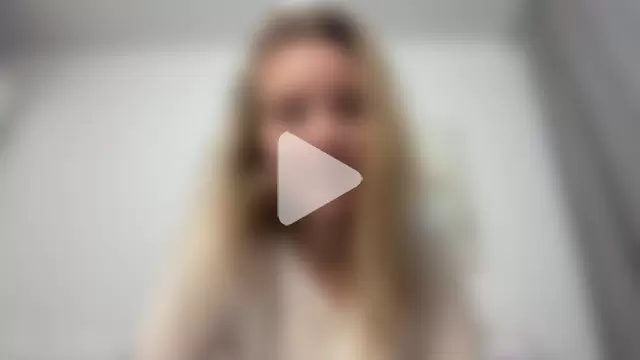 AIicaparkerc photo 24