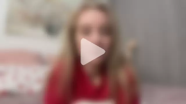 AIicaparkerc photo 22