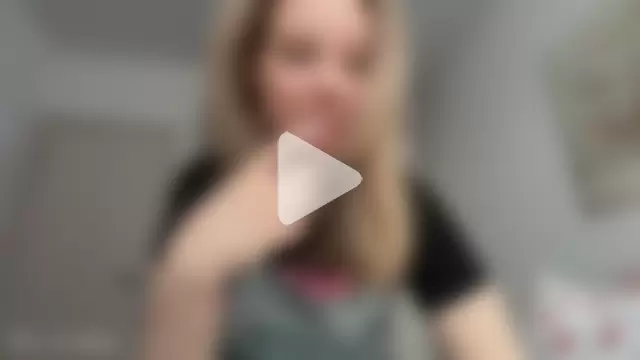 AIicaparkerc photo 19