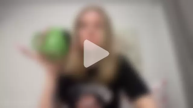 AIicaparkerc photo 18