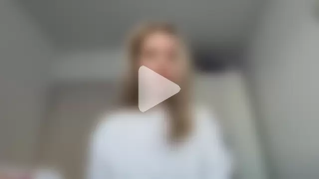 AIicaparkerc photo 14