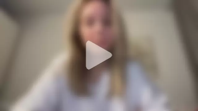 AIicaparkerc photo 13