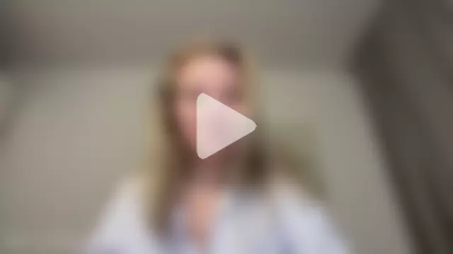 AIicaparkerc photo 12