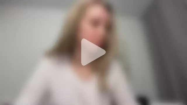 AIicaparkerc photo 7