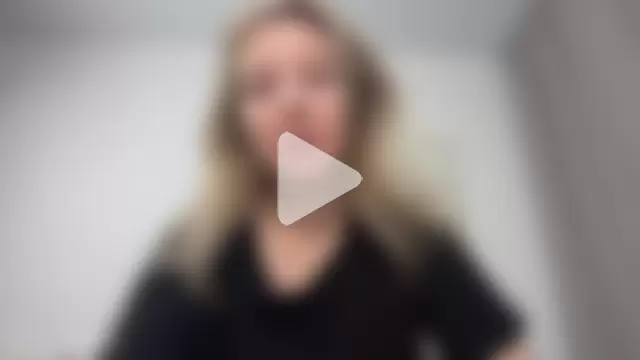 AIicaparkerc photo 6