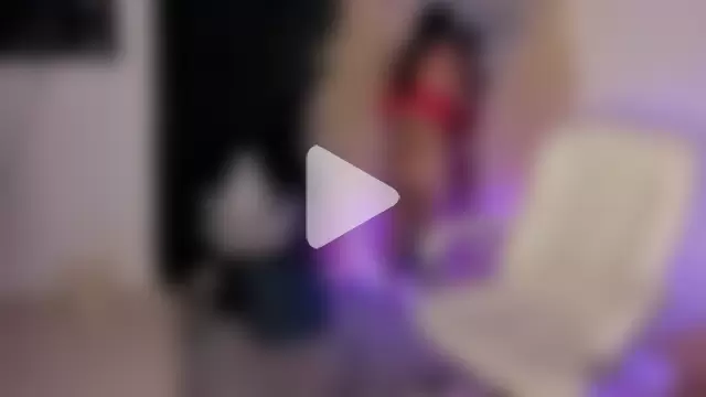 ALANAH_KITTY photo 30