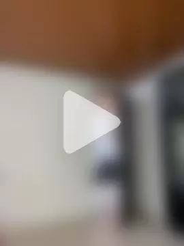 ALANAH_KITTY photo 27